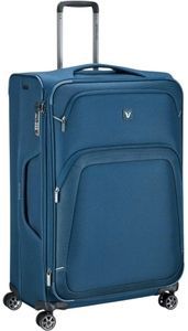 Roncato (Italy) suitcase from the GATEWAY  collection.