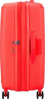 Валіза American Tourister (США) із колекції Soundbox.