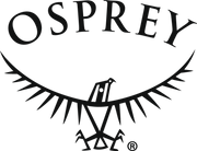 Osprey (USA)