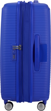 Валіза American Tourister (США) із колекції Soundbox.