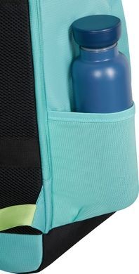 Рюкзак American Tourister (США).