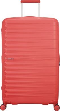 Валіза American Tourister (США) із колекції FastForward.