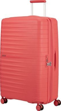 Валіза American Tourister (США) із колекції FastForward.