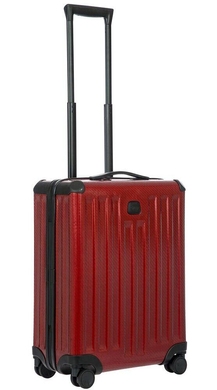 Suitcase Bric's (Italy) from the collection Venezia.