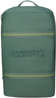 Дорожная сумка American Tourister (USA) из коллекции TrailGo.