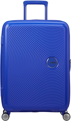 Валіза American Tourister (США) із колекції Soundbox.