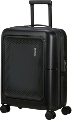 Suitcase American Tourister (USA) from the collection Dashpop.