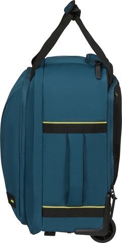 Рюкзак American Tourister (США). Артикул: 91G*013;01 | Koffer.UA