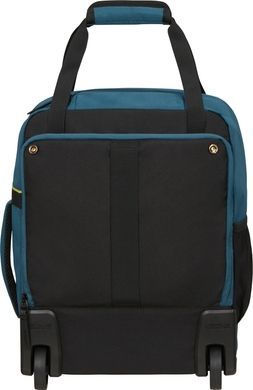 Рюкзак American Tourister (США).