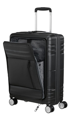 Suitcase American Tourister (USA) from the collection Hello Cabin.