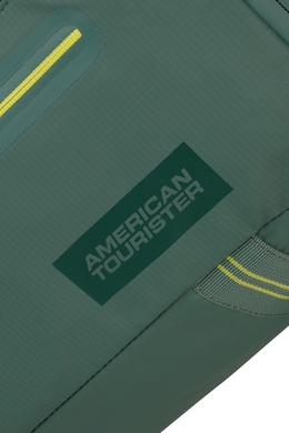 Дорожня сумка American Tourister (США) з колекції TrailGo.