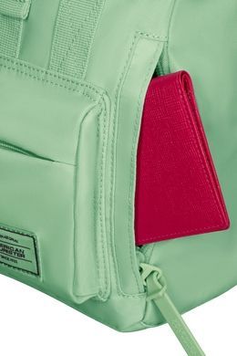 Рюкзак American Tourister (США).