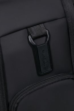 Рюкзак Samsonite (Бельгия).