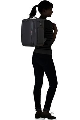 Рюкзак Samsonite (Бельгия).