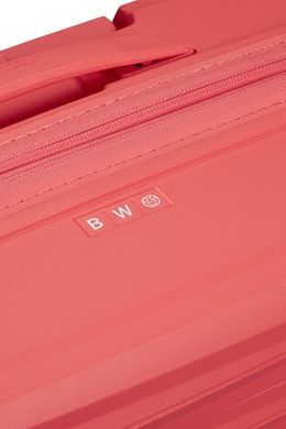 Валіза American Tourister (США) із колекції FastForward.
