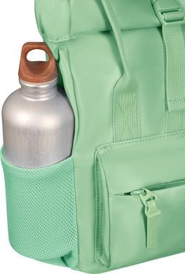 Рюкзак American Tourister (США).
