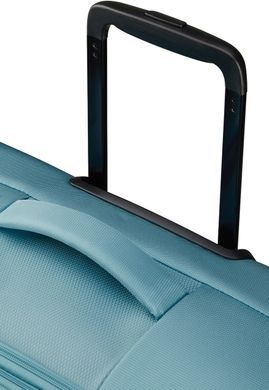 American Tourister (USA) suitcase from the Summerride collection.