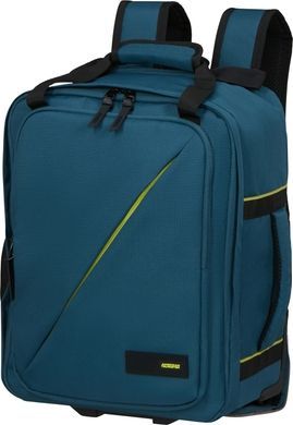 Рюкзак American Tourister (США).