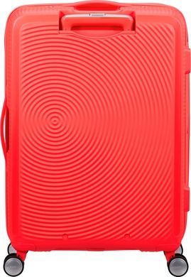 Валіза American Tourister (США) із колекції Soundbox.