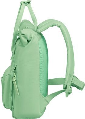 Рюкзак American Tourister (США).