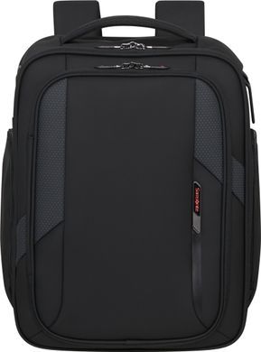 Рюкзак Samsonite (Бельгия).