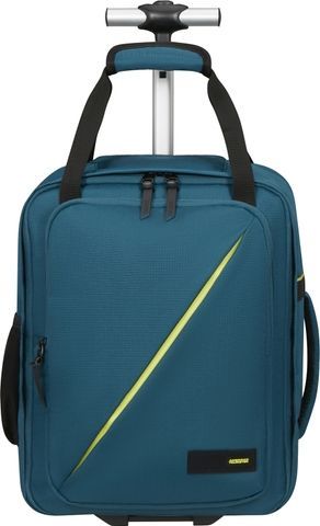 Рюкзак American Tourister (США). Артикул: 91G*013;01 | Koffer.UA