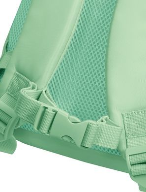 Рюкзак American Tourister (США).