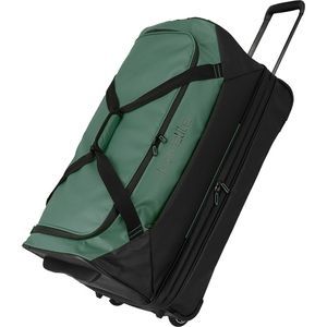 Дорожня сумка Travelite (Німеччина) з колекції Basics.