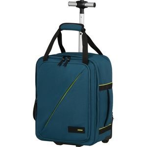 Рюкзак American Tourister (США).
