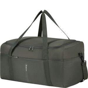 Travel bag by Samsonite (Belgium) from the collection Ta Revolution.