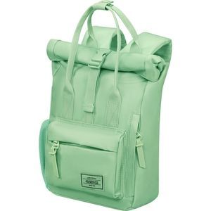 Backpack by American Tourister (USA).