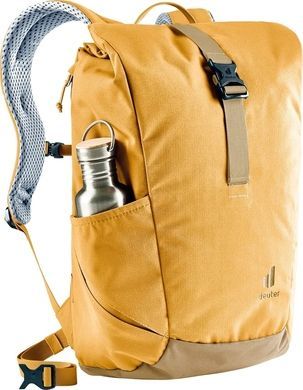 Рюкзак Deuter (Германия).
