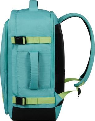 Рюкзак American Tourister (США).