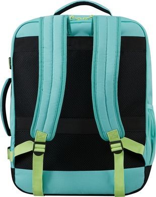 Рюкзак American Tourister (США).