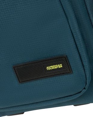 Рюкзак American Tourister (США).