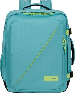 Рюкзак American Tourister (США).