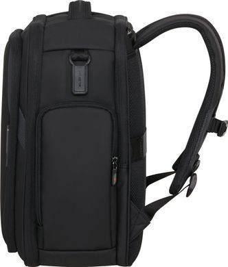 Рюкзак Samsonite (Бельгия).