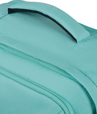 Рюкзак American Tourister (США).
