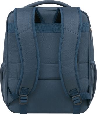 Рюкзак American Tourister (США).