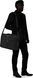 Men's shoulder bag by Samsonite (Belgium) from the Guardit 3.0 collection.