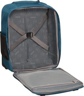 Рюкзак American Tourister (США).