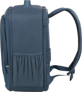 Рюкзак American Tourister (США).