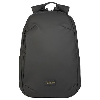 Backpack by Tucano (Italy).