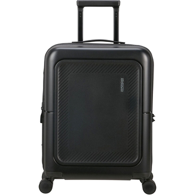 Suitcase American Tourister (USA) from the collection Dashpop.