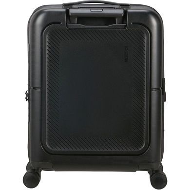 Валіза American Tourister (США) із колекції Dashpop.