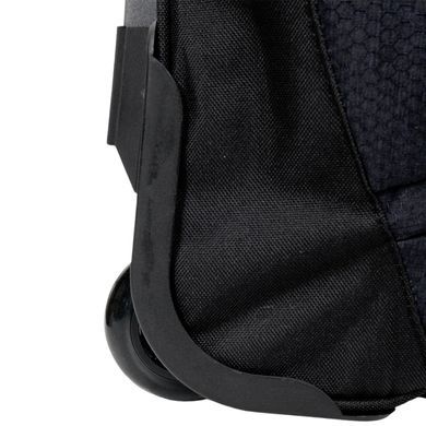 Travel bag by Travelite (Germany) from the collection Kick Off.
