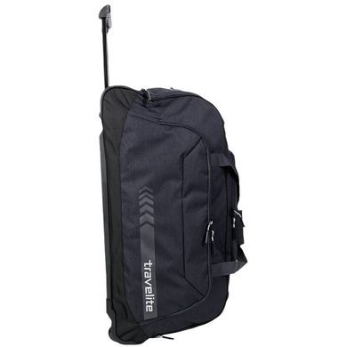 Travel bag by Travelite (Germany) from the collection Kick Off.
