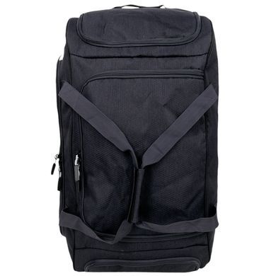 Travel bag by Travelite (Germany) from the collection Kick Off.