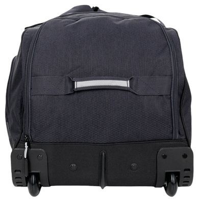 Travel bag by Travelite (Germany) from the collection Kick Off.