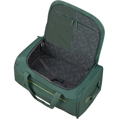 Дорожня сумка American Tourister (США) з колекції TrailGo.